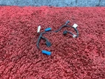 Bmw 2012-2020 F30 F22 F32 F34 F36 Sport Steering Harness Plug Oem 46K. Fixed Price $48.99.