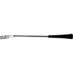 1968-78 PONTIAC1975-78 Buick; Turn Signal Lever; Without Cruise Control. Fixed Price $19.99.