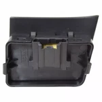 Genuine Ford Switch 6L2Z9C888CAA. Fixed Price $67.00.