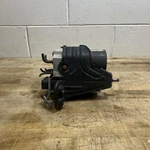 2003-2007 Saab 9-3 Abs Antilock Brake Pump Module Oem 13509205 13663905. Fixed Price $79.99.