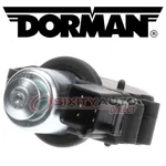 Dorman Shift Interlock Solenoid For 2004-2007 Buick Rainier Transmission Nk. Fixed Price $110.35.