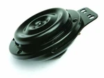 6V Horn Replica Lucas 6H Various Models LU54068060 WW11046. Fixed Price $74.71.