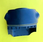 2014-2017 Infiniti Q50 Steering Column Trim Upper & Lower Cover Oem 48470-4GF0A. Fixed Price $55.80.