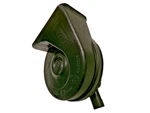 07-12 Bmw 335I E90 E91 E92 E93 High Note Tone Pitch Horn A046522 Oem. Fixed Price $29.99.
