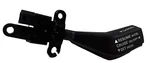 06 07 08 09 10 11 12 13 14 Dodge Chrysler Jeep Cruise Control Switch 04671929AB. Fixed Price $17.19.