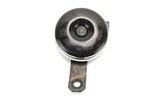 2001-2015 Toyota Prius High Note Pitch Horn Oem, 86510-28180. Fixed Price $39.89.
