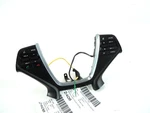 2017 Hyundai Sonata Steering Wheel Cruise Bluetooth Control Switches Oem. Fixed Price $74.99.