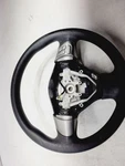 2009 2010 2011 Subaru Impreza Forester Steering Wheel 34312FG000JC. Fixed Price $80.10.