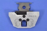 Genuine Mopar Steering Wheel Damper 68083212AE. Fixed Price $52.83.