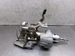 14 - 16 Toyota Corolla Steering Column Floor Shift. Fixed Price $87.96.