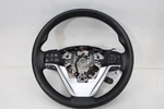 Used Steering Wheel Fits: 2015 Toyota Highlander Grade. Fixed Price $120.00.