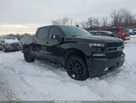 (local Pickup Only) Steering Column With Telescopic Opt N37 Fits 22-25 Sierra 15. Fixed Price $274.90.