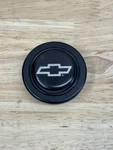 Horn Button Gt Performance. Fixed Price $39.99.