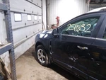 Steering Column Floor Shift Awd Fits 08-10 Vue 2131760. Fixed Price $150.00.
