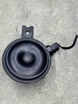 09 11 12 13 Oem Kia Forte Low Note Tone Horn Signal Siren Unit 96610-1M001. Fixed Price $45.00.