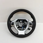 Lexus Ct A10 Steering Wheel 45100-76060 2011 29947654. Fixed Price $135.74.