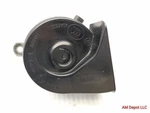 2010 Mini Cooper S R56 R55 R57 R59 R58 High Pitch Tone Horn Fiamm 2753033. Fixed Price $29.99.