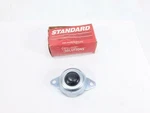 Standard HB6 Horn Button. Fixed Price $8.00.