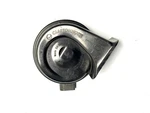 11-16 Bmw F07 F10 F11 550 535 528 Fanfare Horn Low Pitch Tone 7279782 Oem #126. Fixed Price $29.99.