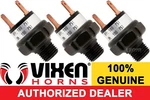 3PACK 150-180 Psi Air Pressure Switch Valve F/horn Compressor Tank 12V VXA7180-3. Fixed Price $29.68.