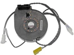 Dorman Products Airbag Clock Spring. Fixed Price $138.99.