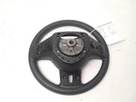 Steering Wheel For Dodge Journey 2016. Fixed Price $107.10.