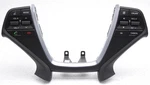 Oem Hyundai Sonata Steering Wheel Switches 96720-C2060-UN5. Fixed Price $80.32.