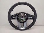 2019 - 2021 Kia Forte Steering Wheel. Fixed Price $154.70.