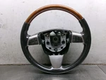 08 - 13 Cadillac Cts Steering Wheel. Fixed Price $43.96.