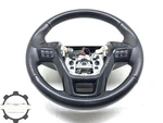 2016-2017 Ford Explorer Xlt Steering Wheel Oem. Fixed Price $94.99.