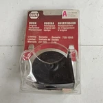 Napa High Note Horn 125 Decibels. Fixed Price $15.00.