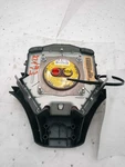 Used Steering Wheel Air Bag Fits: 2007 Mazda 6 Driver Grade. Fixed Price $129.99.