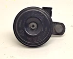2008 Toyota Corolla Matrix Horn E13-000026. Fixed Price $37.70.