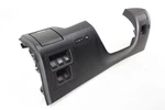 2010-2015 Lexus Rx 350 450H Lower Left Dashboard Panel Black Oem. Fixed Price $70.00.