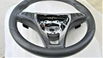 16 17 Mercedes Benz Gla Class CLA250 Steering Wheel Sport Black A0014609103. Fixed Price $90.00.