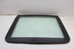 2020 Subaru Forester Glass Window Oem 19 21 22 23. Fixed Price $379.99.