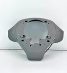 Subaru Forester Steering Wheel Lower Cover 34317AG030JC. Fixed Price $12.99.