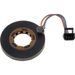 905-510 Dorman Steering Angle Sensor For Olds Chevy Suburban Savana Express. Fixed Price $92.50.