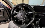 Kia Seltos 2021-2023 Steering Column Used 8225. Fixed Price $279.00.