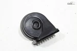2019-21 Infiniti QX50 2.0L Alarm Horn Siren Pitch Signal Low Note Tone Fiamm Oem. Fixed Price $46.79.