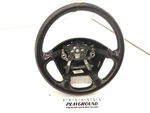 Corvette C5 Steering Wheel Shell 97 98 99 00 01 02 03 04. Fixed Price $67.47.