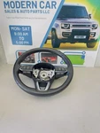 2017 2018 2019 2020 2021 Mazda 6 Steering Wheel Black Oem. Fixed Price $119.00.