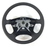 48430-8J001 Nissan Altima Steering Wheel New Oem 484308J001. Fixed Price $99.99.