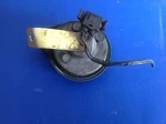 1998 Bmw Z3 2.8L High Note Pitch Horn Hella 500 Hz 12V Oem 8407730. Fixed Price $16.92.