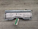 Mercedes-benz E550 E-class A207 W204 Left Driver Knee. Fixed Price $86.35.