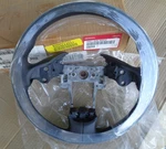 2012 2013 Acura Zdx Steering Wheel -genuine Honda Oem 78501-SZN-A92ZA New. Fixed Price $299.99.