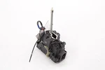 16-22 Jeep Grand Cherokee Overland 4WD Automatic Transmission Gear Shifter Lever. Fixed Price $115.59.