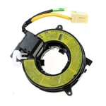 Spiral Cable Clock Spring 8619A015 For Mitsubishi Endeavor 3.8L V6 A/t Fwd 2004. Fixed Price $22.00.