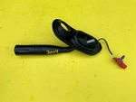 2004-2006 Ford F150 Steering Column Gear Shifter Lever Oem. Fixed Price $76.86.