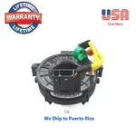 83196-AJ03A Clock Spring Fit: Subaru Ascent Impreza Legazy Outback. Fixed Price $34.57.